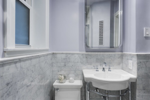 164 West 79th Street - Upper West Side - Bathroom Renovation Photo #7696 164 West 79th Street - Upper West Side - Bathroom Renovation Photo #7696