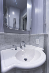 164 West 79th Street - Upper West Side - Bathroom Renovation Photo #7698 164 West 79th Street - Upper West Side - Bathroom Renovation Photo #7698