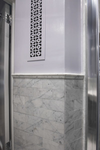 164 West 79th Street - Upper West Side - Bathroom Renovation Photo #7699 164 West 79th Street - Upper West Side - Bathroom Renovation Photo #7699
