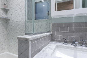 164 West 79th Street - Upper West Side - Bathroom Renovation Photo #7700 164 West 79th Street - Upper West Side - Bathroom Renovation Photo #7700