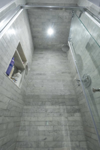 164 West 79th Street - Upper West Side - Bathroom Renovation Photo #7701 164 West 79th Street - Upper West Side - Bathroom Renovation Photo #7701