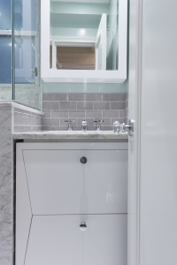 164 West 79th Street - Upper West Side - Bathroom Renovation Photo #7702 164 West 79th Street - Upper West Side - Bathroom Renovation Photo #7702