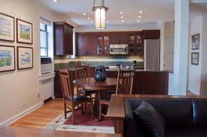 159-00 Riverside Drive - Upper Manhattan - Full Remodel Photo #404 159-00 Riverside Drive - Upper Manhattan - Full Remodel Photo #404