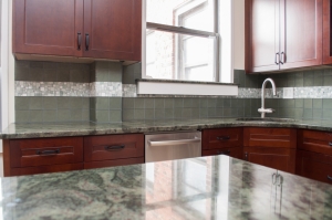 159-00 Riverside Drive - Upper Manhattan - Full Remodel Photo #413 159-00 Riverside Drive - Upper Manhattan - Full Remodel Photo #413