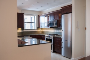 159-00 Riverside Drive - Upper Manhattan - Full Remodel Photo #414 159-00 Riverside Drive - Upper Manhattan - Full Remodel Photo #414