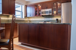159-00 Riverside Drive - Upper Manhattan - Full Remodel Photo #415 159-00 Riverside Drive - Upper Manhattan - Full Remodel Photo #415