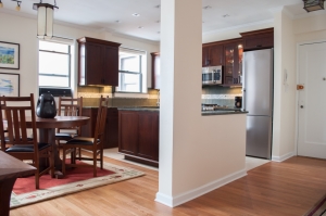 159-00 Riverside Drive - Upper Manhattan - Full Remodel Photo #416 159-00 Riverside Drive - Upper Manhattan - Full Remodel Photo #416