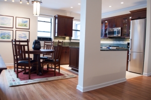 159-00 Riverside Drive - Upper Manhattan - Full Remodel Photo #417 159-00 Riverside Drive - Upper Manhattan - Full Remodel Photo #417