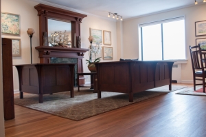 159-00 Riverside Drive - Upper Manhattan - Full Remodel Photo #420 159-00 Riverside Drive - Upper Manhattan - Full Remodel Photo #420
