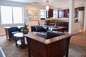 159-00 Riverside Drive - Upper Manhattan - Full Remodel Photo #422 159-00 Riverside Drive - Upper Manhattan - Full Remodel Photo #422