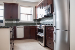 159-00 Riverside Drive - Upper Manhattan - Full Remodel Photo #405 159-00 Riverside Drive - Upper Manhattan - Full Remodel Photo #405