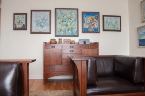 159-00 Riverside Drive - Upper Manhattan - Full Remodel Photo #423 159-00 Riverside Drive - Upper Manhattan - Full Remodel Photo #423