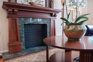 159-00 Riverside Drive - Upper Manhattan - Full Remodel Photo #425 159-00 Riverside Drive - Upper Manhattan - Full Remodel Photo #425