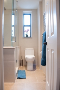 159-00 Riverside Drive - Upper Manhattan - Full Remodel Photo #429 159-00 Riverside Drive - Upper Manhattan - Full Remodel Photo #429