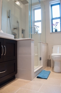159-00 Riverside Drive - Upper Manhattan - Full Remodel Photo #430 159-00 Riverside Drive - Upper Manhattan - Full Remodel Photo #430