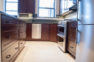 159-00 Riverside Drive - Upper Manhattan - Full Remodel Photo #406 159-00 Riverside Drive - Upper Manhattan - Full Remodel Photo #406