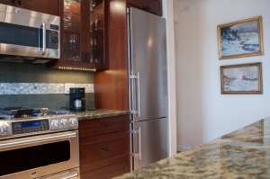 159-00 Riverside Drive - Upper Manhattan - Full Remodel Photo #408 159-00 Riverside Drive - Upper Manhattan - Full Remodel Photo #408