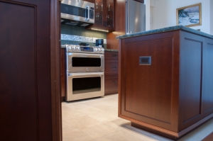 159-00 Riverside Drive - Upper Manhattan - Full Remodel Photo #410 159-00 Riverside Drive - Upper Manhattan - Full Remodel Photo #410