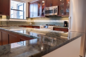 159-00 Riverside Drive - Upper Manhattan - Full Remodel Photo #411 159-00 Riverside Drive - Upper Manhattan - Full Remodel Photo #411