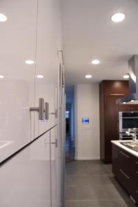 9 Eisenhower Road - New Jersey - Kichen Remodel Photo #599 9 Eisenhower Road - New Jersey - Kichen Remodel Photo #599
