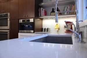9 Eisenhower Road - New Jersey - Kichen Remodel Photo #600 9 Eisenhower Road - New Jersey - Kichen Remodel Photo #600