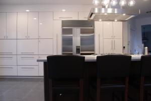 9 Eisenhower Road - New Jersey - Kichen Remodel Photo #602 9 Eisenhower Road - New Jersey - Kichen Remodel Photo #602