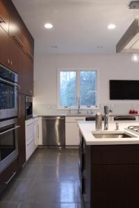 9 Eisenhower Road - New Jersey - Kichen Remodel Photo #603 9 Eisenhower Road - New Jersey - Kichen Remodel Photo #603