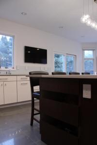 9 Eisenhower Road - New Jersey - Kichen Remodel Photo #604 9 Eisenhower Road - New Jersey - Kichen Remodel Photo #604