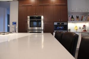 9 Eisenhower Road - New Jersey - Kichen Remodel Photo #605 9 Eisenhower Road - New Jersey - Kichen Remodel Photo #605