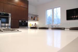 9 Eisenhower Road - New Jersey - Kichen Remodel Photo #606 9 Eisenhower Road - New Jersey - Kichen Remodel Photo #606