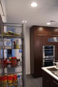 9 Eisenhower Road - New Jersey - Kichen Remodel Photo #608 9 Eisenhower Road - New Jersey - Kichen Remodel Photo #608