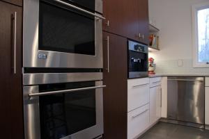 9 Eisenhower Road - New Jersey - Kichen Remodel Photo #590 9 Eisenhower Road - New Jersey - Kichen Remodel Photo #590