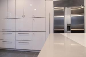 9 Eisenhower Road - New Jersey - Kichen Remodel Photo #595 9 Eisenhower Road - New Jersey - Kichen Remodel Photo #595