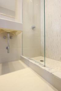 2 West 67th Street - Upper West Side - Full Remodel Photo #645 2 West 67th Street - Upper West Side - Full Remodel Photo #645