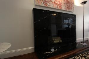 2 West 67th Street - Upper West Side - Full Remodel Photo #648 2 West 67th Street - Upper West Side - Full Remodel Photo #648