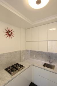 2 West 67th Street - Upper West Side - Full Remodel Photo #638 2 West 67th Street - Upper West Side - Full Remodel Photo #638