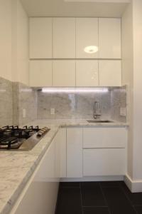 2 West 67th Street - Upper West Side - Full Remodel Photo #639 2 West 67th Street - Upper West Side - Full Remodel Photo #639