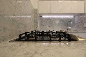 2 West 67th Street - Upper West Side - Full Remodel Photo #640 2 West 67th Street - Upper West Side - Full Remodel Photo #640