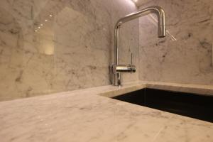 2 West 67th Street - Upper West Side - Full Remodel Photo #641 2 West 67th Street - Upper West Side - Full Remodel Photo #641
