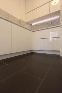 2 West 67th Street - Upper West Side - Full Remodel Photo #642 2 West 67th Street - Upper West Side - Full Remodel Photo #642