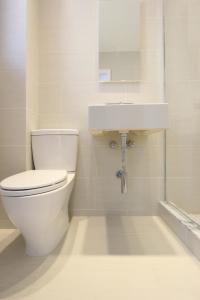 2 West 67th Street - Upper West Side - Full Remodel Photo #643 2 West 67th Street - Upper West Side - Full Remodel Photo #643