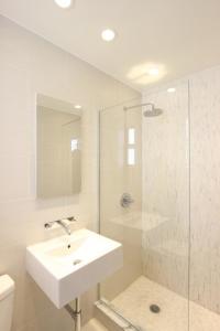 2 West 67th Street - Upper West Side - Full Remodel Photo #644 2 West 67th Street - Upper West Side - Full Remodel Photo #644