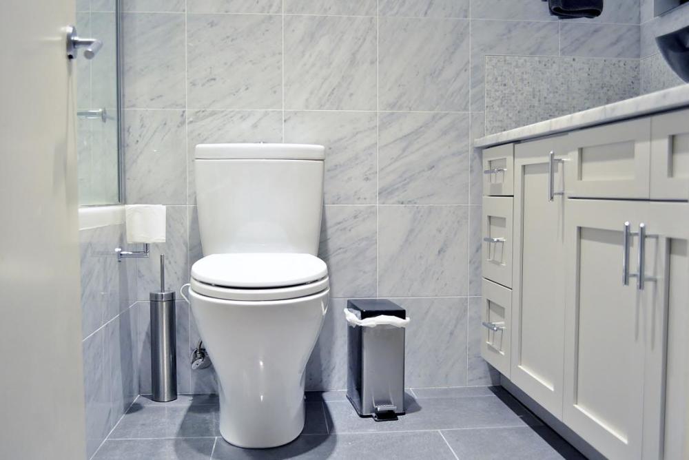 Bathroom Fixtures Upper East Side Nyc 304 east 65th street – myhome design + remodeling Bathroom Fixtures Upper East Side Nyc 304 east 65th street – myhome design + remodeling