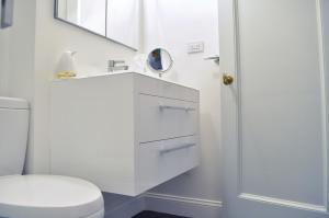 15 West 81st Street - Upper West Side - Bathroom Renovation Photo #694 15 West 81st Street - Upper West Side - Bathroom Renovation Photo #694
