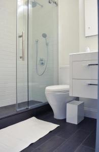 15 West 81st Street - Upper West Side - Bathroom Renovation Photo #695 15 West 81st Street - Upper West Side - Bathroom Renovation Photo #695