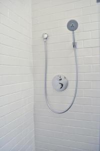 15 West 81st Street - Upper West Side - Bathroom Renovation Photo #698 15 West 81st Street - Upper West Side - Bathroom Renovation Photo #698