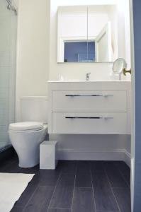 15 West 81st Street - Upper West Side - Bathroom Renovation Photo #699 15 West 81st Street - Upper West Side - Bathroom Renovation Photo #699