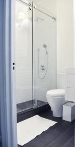 15 West 81st Street - Upper West Side - Bathroom Renovation Photo #700 15 West 81st Street - Upper West Side - Bathroom Renovation Photo #700