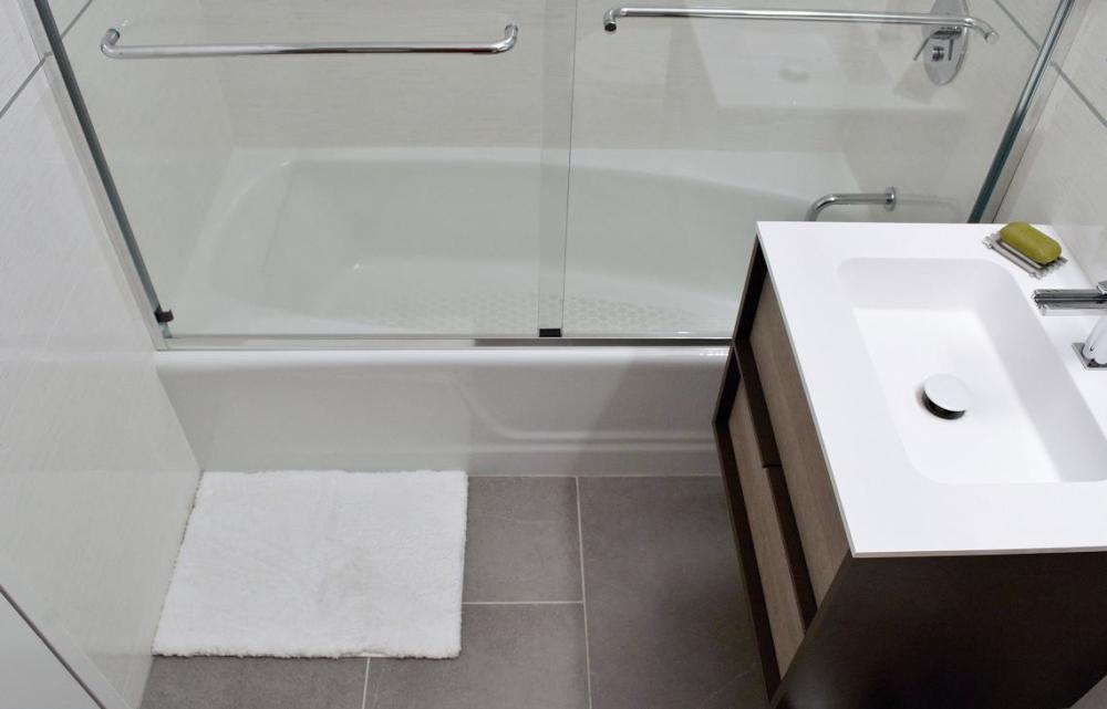 Bathroom Renovation Cost New York City myhome design + remodeling | complete apartment renovation nyc Bathroom Renovation Cost New York City myhome design + remodeling | complete apartment renovation nyc