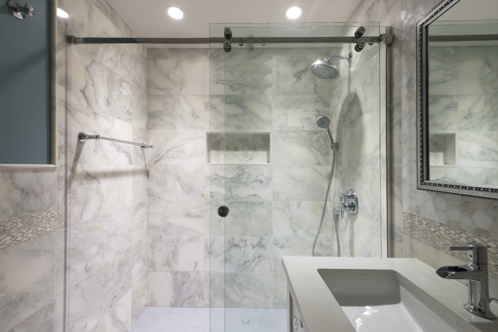 Bathroom Fixtures Upper East Side Nyc 170 east 87th street – project # 2 – myhome design + remodeling Bathroom Fixtures Upper East Side Nyc 170 east 87th street – project # 2 – myhome design + remodeling